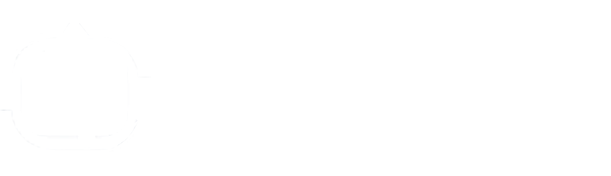 绿色地狱亚马逊之魂地图标注 - 用AI改变营销